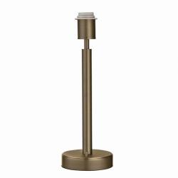 Endon Lighting Endon Owen USB table base - ED-80081 (ED-80081)