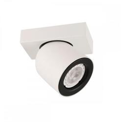 Italux Nuora - IT-SPL-2855-1B-WH /KIFUTÓ! ! / (IT-SPL-2855-1B-WH)