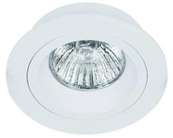 Orlicki Foro Bianco 1xGU10 max 8W LED 230V - OR-OR83538 (OR-OR83538)
