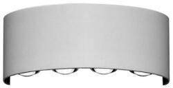 Italux Ortelo - IT-OWL-6650-4-WH-3K (IT-OWL-6650-4-WH-3K)