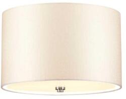 Elstead Lighting Fletcher - ELS-DL-FLETCHER14-3LT-IV-PC (ELS-DL-FLETCHER14-3LT-IV-PC)