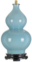 Elstead Lighting HARBIN - ELS-DL-HARBN-BAS-DEB (ELS-DL-HARBN-BAS-DEB)