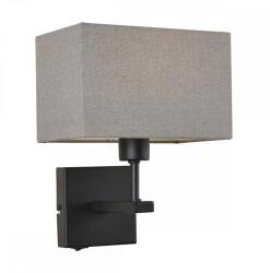 Italux Norte - IT-WL-1122-1-A-BM-RC-GR /KIFUTÓ! ! / (IT-WL-1122-1-A-BM-RC-GR)