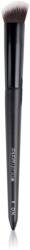 Brushworks Precise Angled Concealer Buffing Brush korrektor ecset típus NO. 8