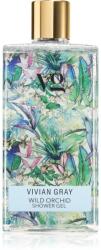 VIVIAN GRAY Sensational Wild Orchid gel de dus revigorant 350 ml - notino