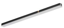 Viokef Lighting Linear Light L: 300 Slim Magnetic - VIO-4288300 (VIO-4288300)