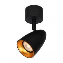 Italux Tino - IT-SPL-36748-1R-BK-GD (IT-SPL-36748-1R-BK-GD)