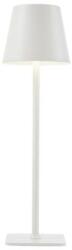 Italux Atlis - IT-TB-2821-WH (IT-TB-2821-WH)