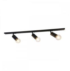 Italux Marvi TR Dolores - IT-922321-3-BL-SET (IT-922321-3-BL-SET)