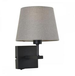 Italux Norte - IT-WL-1122-1-A-BM-RO-GR (IT-WL-1122-1-A-BM-RO-GR)