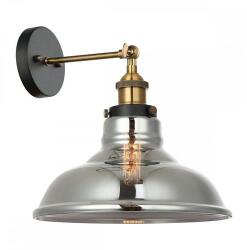 Italux Hubert - IT-MBM-2381/1 GD+SG (IT-MBM-2381_1_GD_SG)