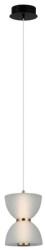 Italux Tica - IT-PND-83949-1-BK (IT-PND-83949-1-BK)