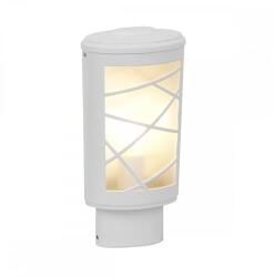 Italux Paco White - IT-56518/WH-7 /KIFUTÓ! ! / (IT-56518_WH-7)