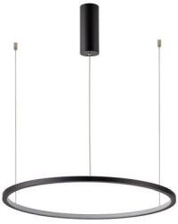 Italux Vinola - IT-PND-56135B-060RPP-BK-3KS4K-TRDIMM (IT-PND-56135B-060RPP-BK-3KS4K-TRDIMM)