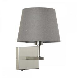 Italux Norte - IT-WL-1122-1-A-SN-RO-GR (IT-WL-1122-1-A-SN-RO-GR)