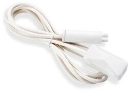 Markslöjd EXPAND Start Cable 3m Junction Box White - MS-107521 (MS-107521)