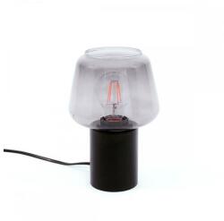 Italux Romio - IT-TB-3332-1S-BK+SG /KIFUTÓ! ! / (IT-TB-3332-1S-BK_SG)