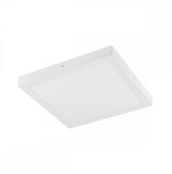 Italux Glissy Square - IT-KLCM20S36W400 /KIFUTÓ! ! / (IT-KLCM20S36W400)