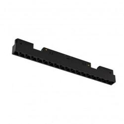 Italux Magnetic Mersa - IT-TRM-25367-18W-3K (IT-TRM-25367-18W-3K)