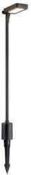 Viokef Lighting Outdoor Floor Lamp Diego - VIO-4293300 (VIO-4293300)