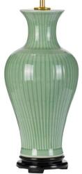 Elstead Lighting DALIAN - ELS-DL-DALIAN-BASE (ELS-DL-DALIAN-BASE)