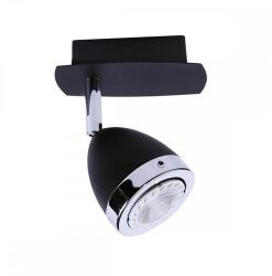 Italux Calasa - IT-SPL-9372-1A BL /KIFUTÓ! ! / (IT-SPL-9372-1A_BL)