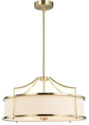 ORLICKI DESIGN Stanza Old Gold M 4xE27 max 15W LED 230V - OR-OR80896 (OR-OR80896)