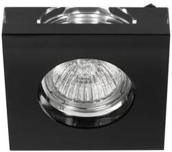Orlicki Astro Nero 1xGU10 max 8W LED 230V - OR-OR83279 (OR-OR83279)