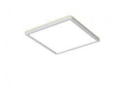 Italux Aleria - IT-PLF-39573-230S-22W-WH (IT-PLF-39573-230S-22W-WH)