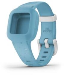 Garmin vívofit jr. 3 Kék csillagok óraszíj (010-12469-42)