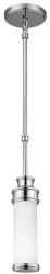 Elstead Lighting Payne - ELS-FE-PAYNE-MPBATH (ELS-FE-PAYNE-MPBATH)