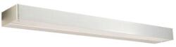 ORLICKI DESIGN Bastone 640* 1xT5 max 14W 230V - OR-OR81435 (OR-OR81435)
