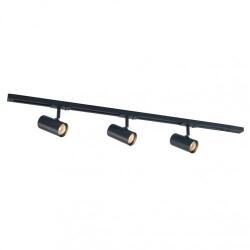 Italux Marvi TR Fredrik - IT-920121-3-BL-SET (IT-920121-3-BL-SET)