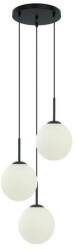Italux Deore - IT-PND-5578-3S-BK (IT-PND-5578-3S-BK)