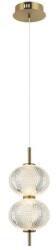 Italux Lazie - IT-PND-29038-2-GD (IT-PND-29038-2-GD)