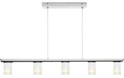 ORLICKI DESIGN Melo V Bianco* 5x9, 5W LED 3000K 230V - OR-OR80605 (OR-OR80605)