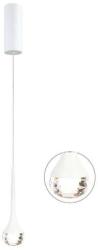 ORLICKI DESIGN Crima Bianco * 6W LED 3000K 230V 529lm - OR-OR80308 (OR-OR80308)
