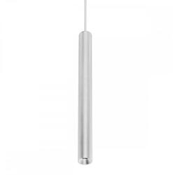 Italux Kilian - IT-HL7732-L/3W WH /KIFUTÓ! ! / (IT-HL7732-L_3W_WH)