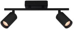 Italux Tris - IT-SPL-46829-2-BK (IT-SPL-46829-2-BK)