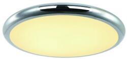 ORLICKI DESIGN Piatto Cromo 80* 68W LED 3000K 230V 7540lm - OR-OR81190 (OR-OR81190)