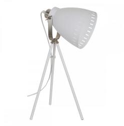 Italux Franklin - IT-ML-HN2278-WH+S. NICK /KIFUTÓ! ! / (IT-ML-HN2278-WH_S_NICK)