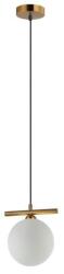 Italux Merseta - IT-PND-463321M-BRO+W (IT-PND-463321M-BRO_W)