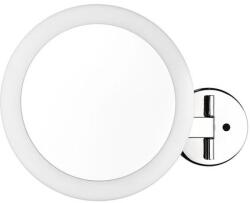 ORLICKI DESIGN Belli IP44* 6W LED 3000K 230V - OR-OR81459 (OR-OR81459)