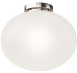 ORLICKI DESIGN Palla 30 1xE27 max 15W LED 230V - OR-OR81152 (OR-OR81152)
