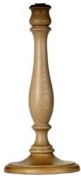 Elstead Lighting PAINSWICK - ELS-DL-PW-BASE-M-LM (ELS-DL-PW-BASE-M-LM)