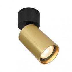 Italux Nesto - IT-SPL-23436-1R-BK-BRSS (IT-SPL-23436-1R-BK-BRSS)