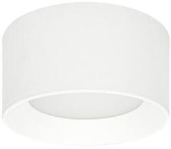 Italux Sirius - IT-WG-606A/WK-WW/MULTI (IT-WG-606A_WK-WW_MULTI)