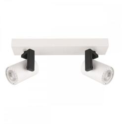 Italux Mola - IT-SPL-2846-2 WH /KIFUTÓ! ! / (IT-SPL-2846-2_WH)