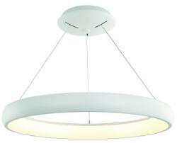 ORLICKI DESIGN 50W LED 3000K 230V 3723lm - OR-OR80766 (OR-OR80766)