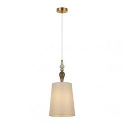 Italux Moren - IT-PND-84678D-AB (IT-PND-84678D-AB)